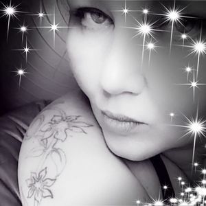 Meet your Posher, Emilysue